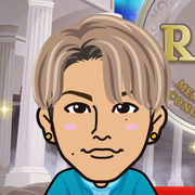 ����́��c