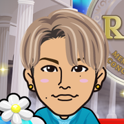 ����́��c