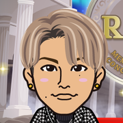 ����́��c