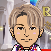 ����́��c