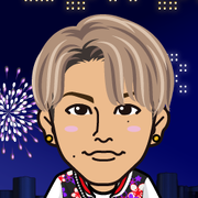 ����́��c