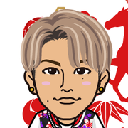 ����́��c