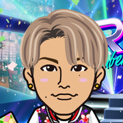 ����́��c