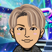 ����́��c