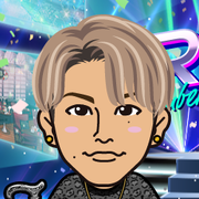 ����́��c