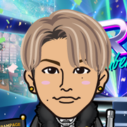 ����́��c