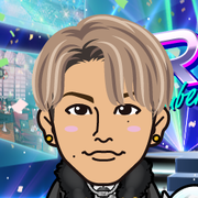 ����́��c