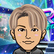 ����́��c