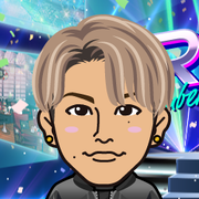 ����́��c