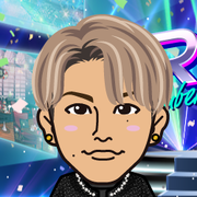 ����́��c