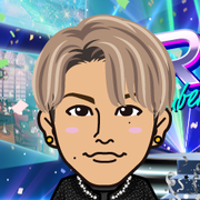 ����́��c