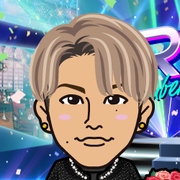 ����́��c