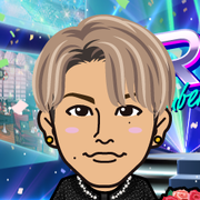 ����́��c