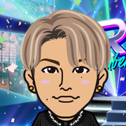 ����́��c