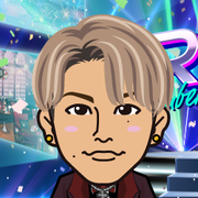 ����́��c