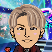 ����́��c