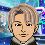 ����́��c