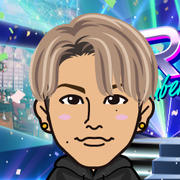 ����́��c