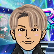 ����́��c