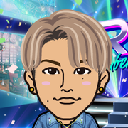 ����́��c