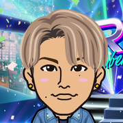 ����́��c