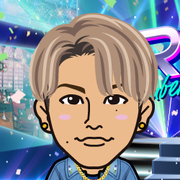 ����́��c