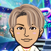 ����́��c