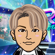 ����́��c