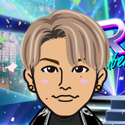 ����́��c