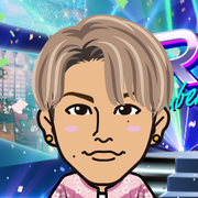 ����́��c