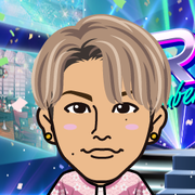 ����́��c