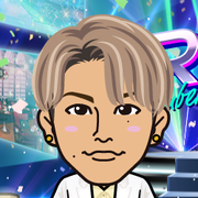 ����́��c
