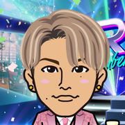 ����́��c