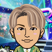 ����́��c