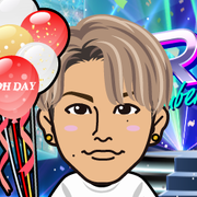 ����́��c