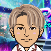 ����́��c
