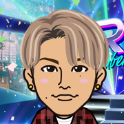 ����́��c