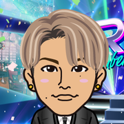 ����́��c