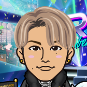 ����́��c