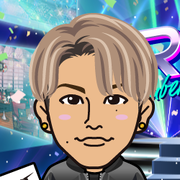 ����́��c