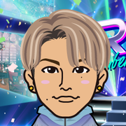 ����́��c