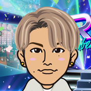 ����́��c