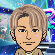 ����́��c