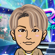 ����́��c