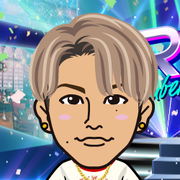 ����́��c