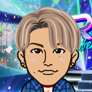 ����́��c