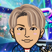 ����́��c