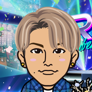 ����́��c