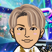 ����́��c