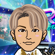 ����́��c